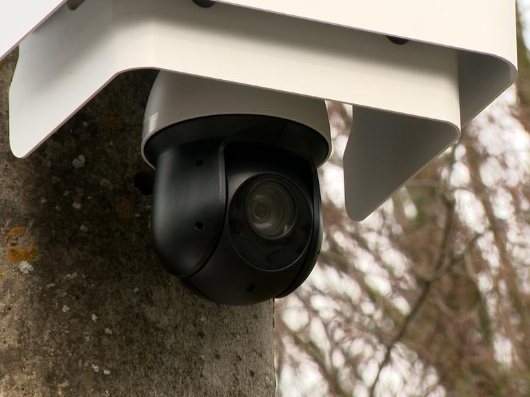 Rodéos urbains : Waremme prend des mesures
